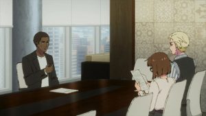 Let’s Play: Quest-darake no My Life 1 Episodio 10