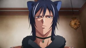 Ansatsusha de Aru Ore no Status ga Yuusha yori mo Akiraka ni Tsuyoi no da ga Episodio 9