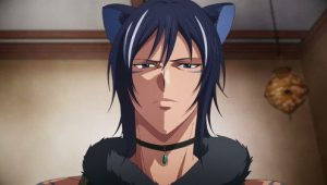 Ansatsusha de Aru Ore no Status ga Yuusha yori mo Akiraka ni Tsuyoi no da ga Episodio 9