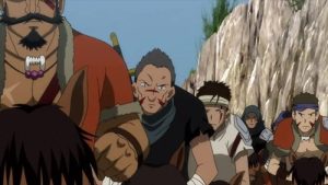 Arslan Senki 1 Episodio 12