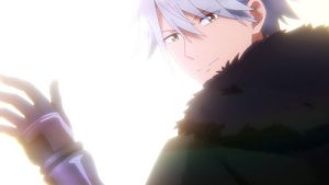 Akujiki Reijou to Kyouketsu Koushaku 1 Episodio 10