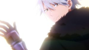 Akujiki Reijou to Kyouketsu Koushaku 1 Episodio 10