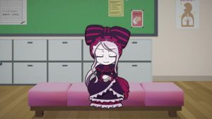 Isekai Quartet 3 Episodio 8